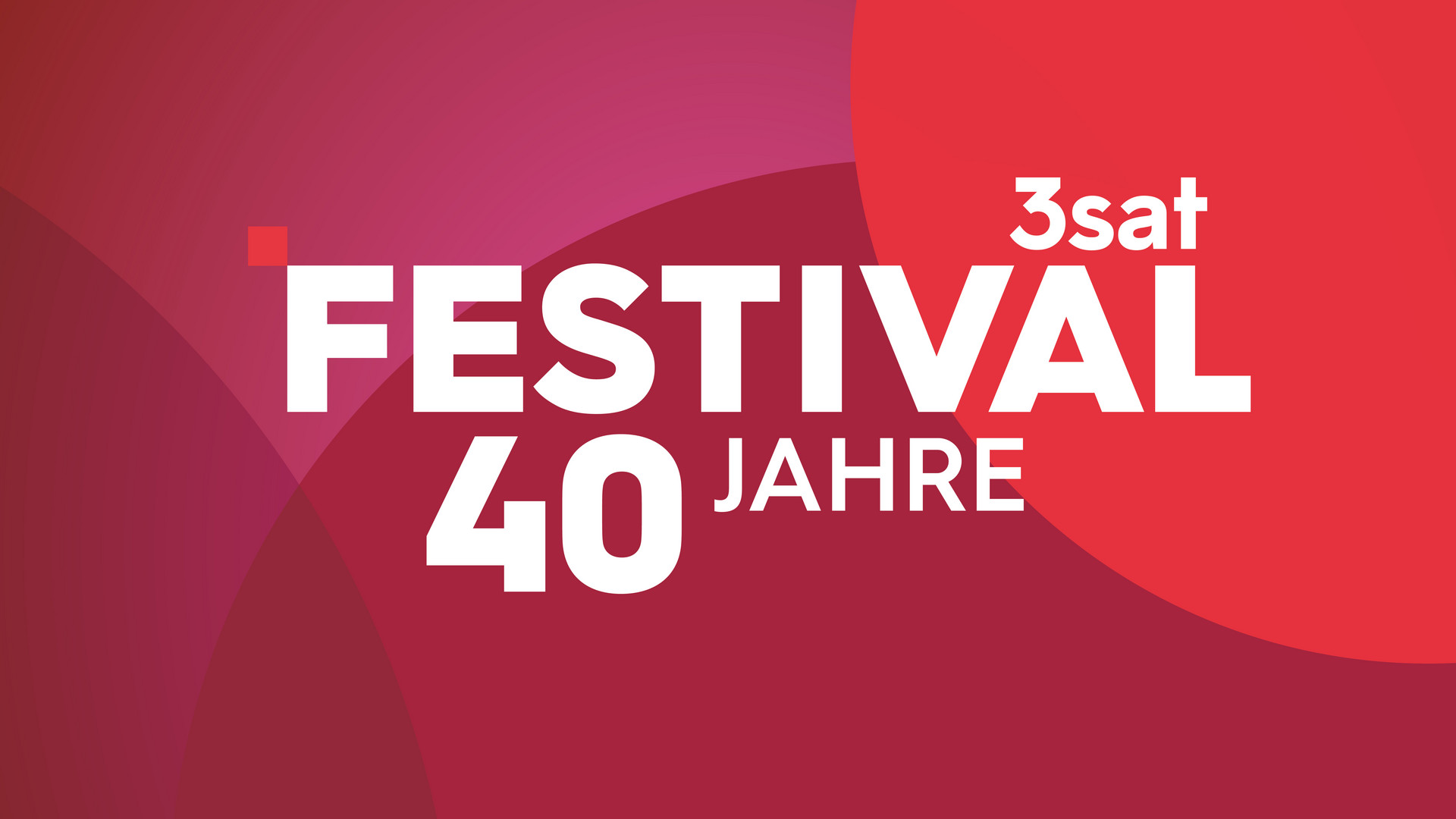 © 3sat-Grafik