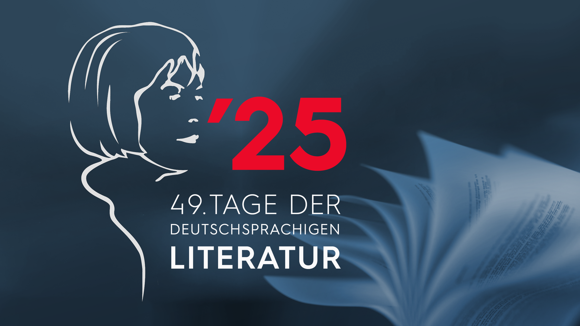 Copyright: 3sat Grafik