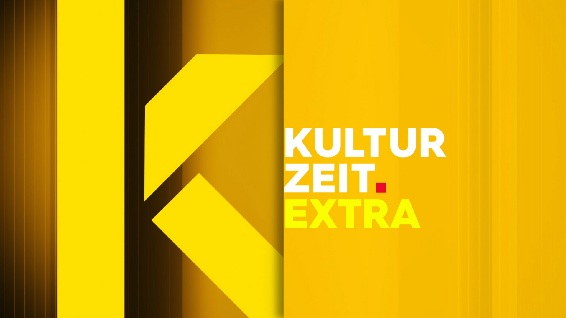 © ZDF und Agentur Vielfein