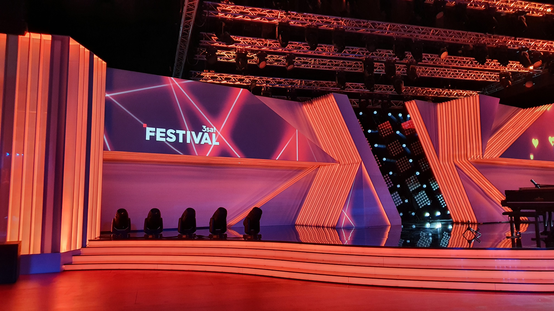 Copyright: ZDF/Stefan Tihanyi