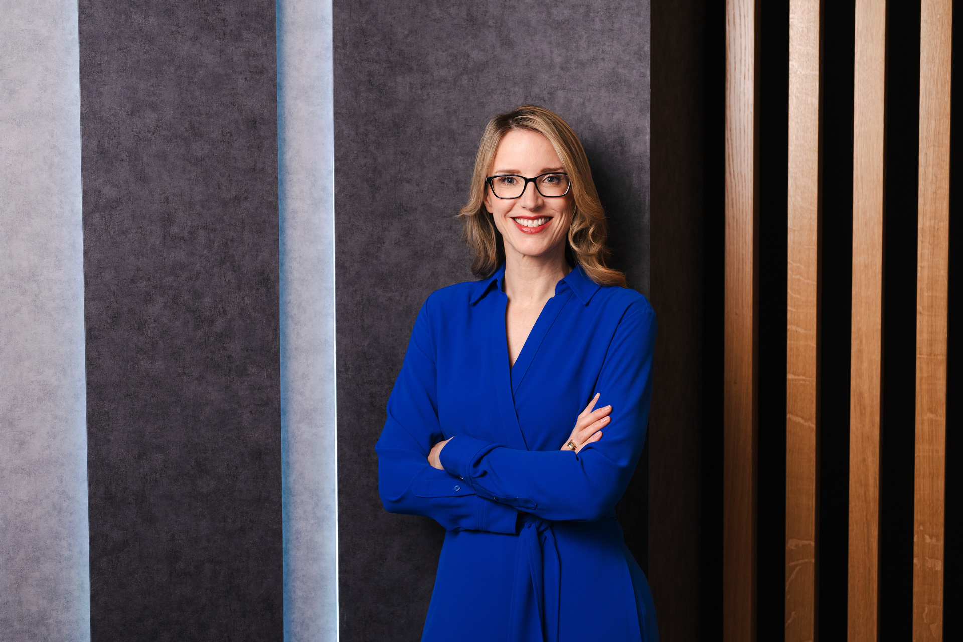 Alena Buyx

© ZDF und Ben Knabe.