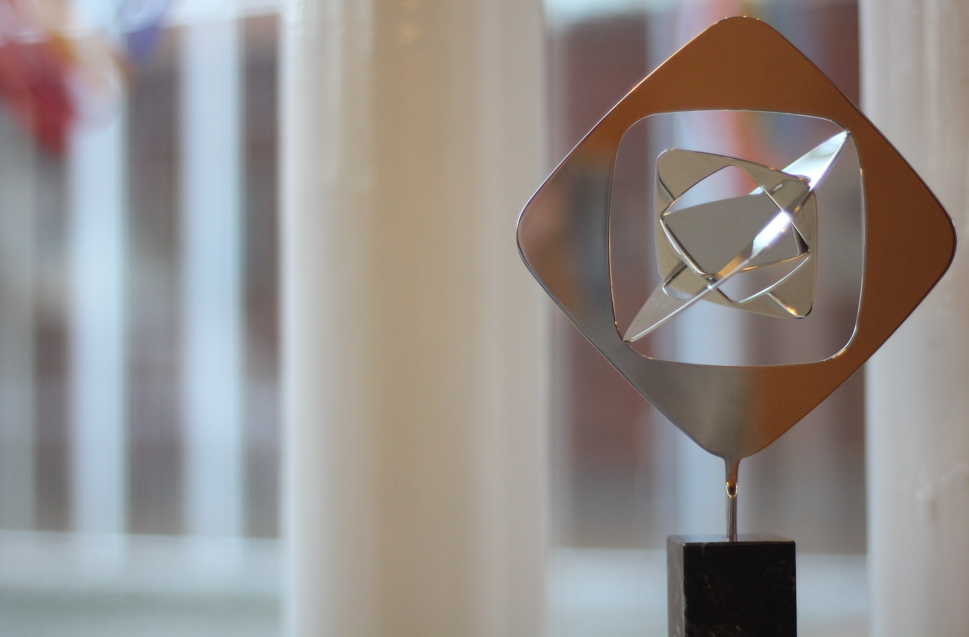 © ZDFSven Schlüter, Honorarfrei - nur für diese Sendung inkl. SocialMedia bei Nennung ZDF und Sven Schlüter.