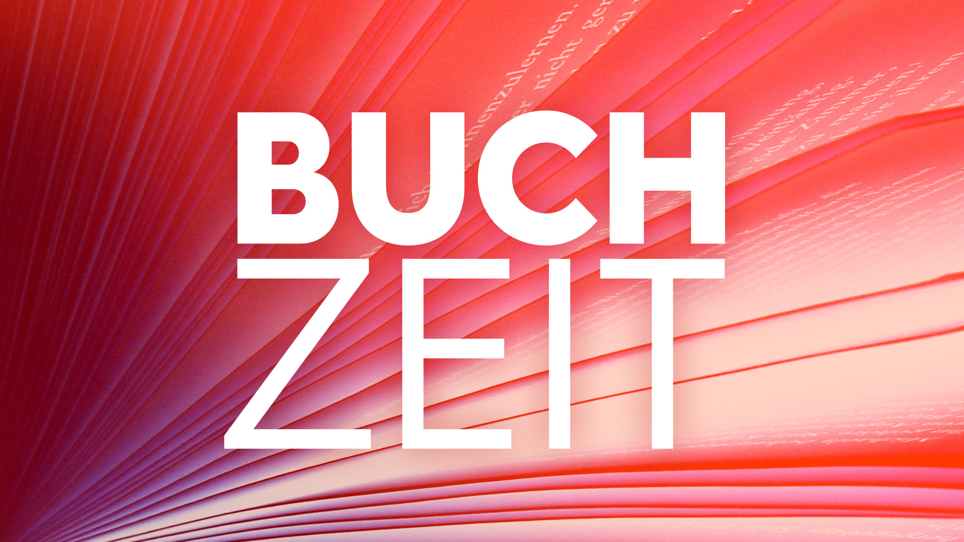 Copyright: 3sat Online Grafik Copyright: 3sat Online Grafik